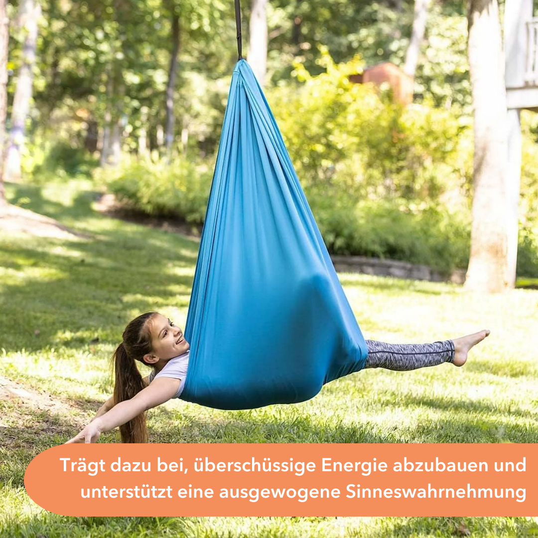 Therapieschaukel TheraSwing™ - Kids