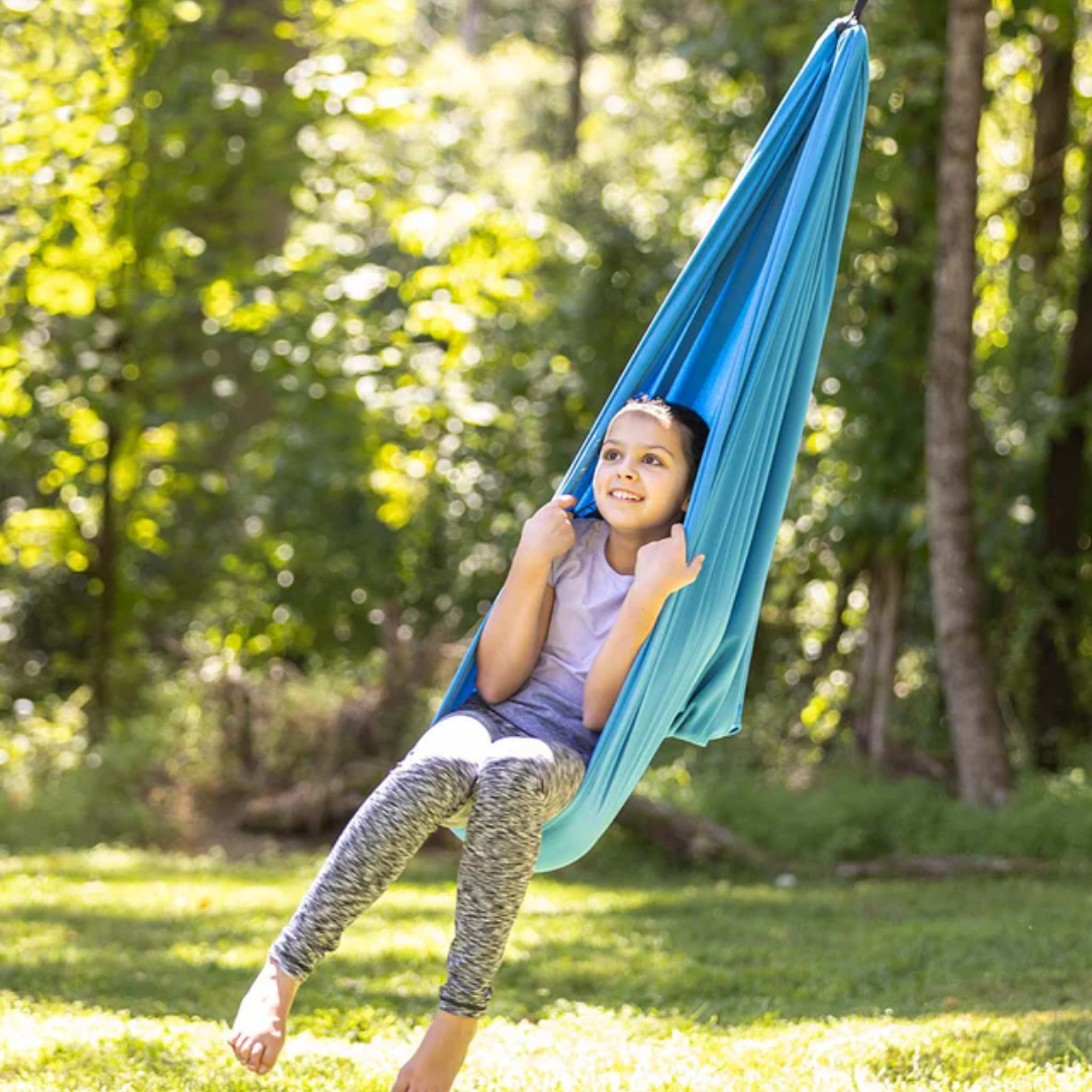 Therapieschaukel TheraSwing™ - Kids