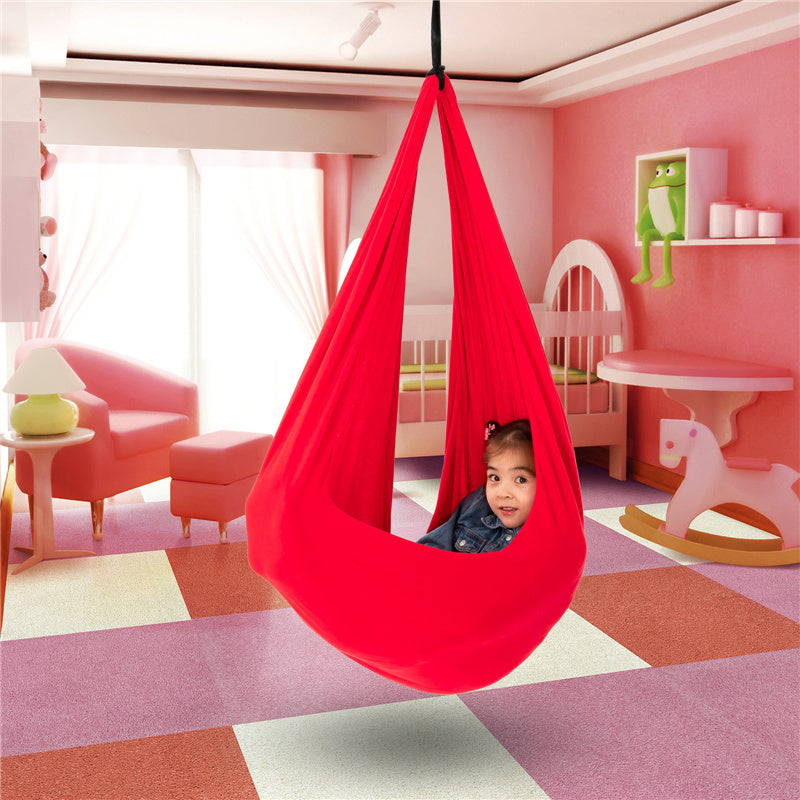 Therapieschaukel TheraSwing™ - Kids