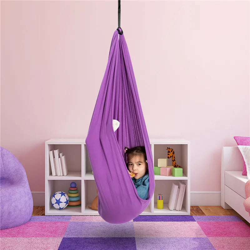 Therapieschaukel TheraSwing™ - Kids