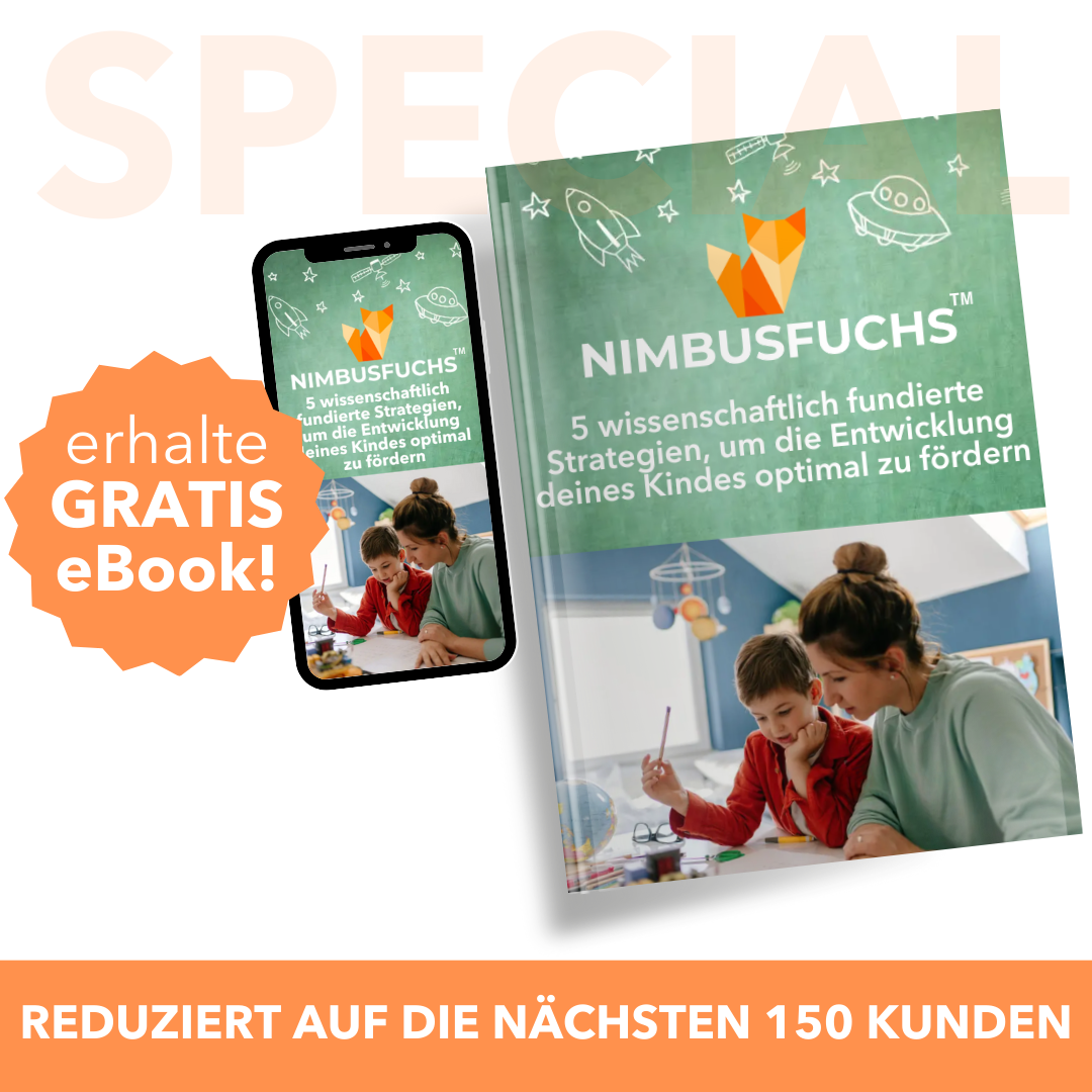 Therapieschaukel TheraSwing™ - Kids