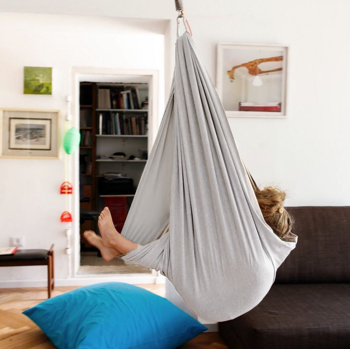 Therapieschaukel TheraSwing™ - Kids
