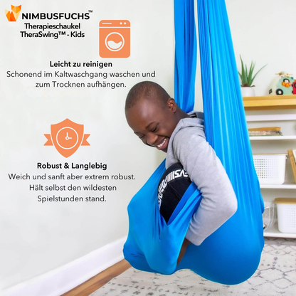Therapieschaukel TheraSwing™ - Kids
