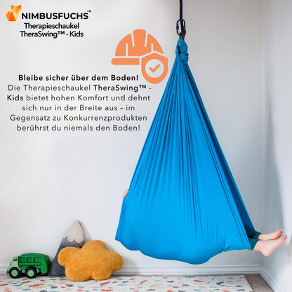 Therapieschaukel TheraSwing™ - Kids