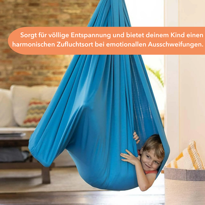 Therapieschaukel TheraSwing™ - Kids