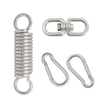 360° Deckenhalterung für Therapieschaukel TheraSwing™ - Kids