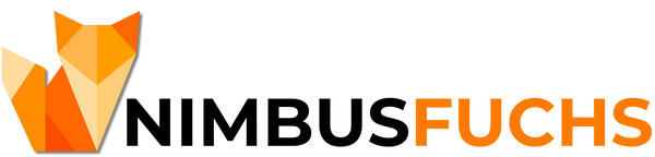 Nimbusfuchs
