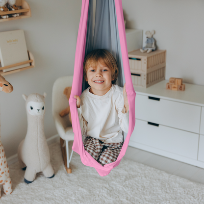 Therapieschaukel TheraSwing™ - Kids