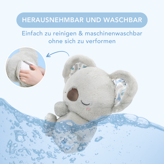 Nimbusfuchs™ Schlummer Koala