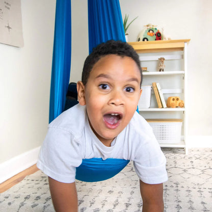 Therapieschaukel TheraSwing™ - Kids